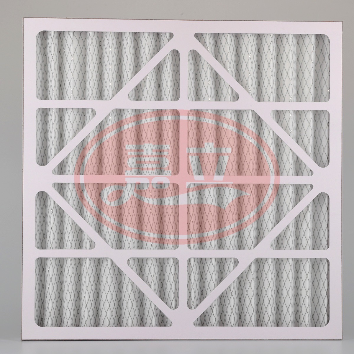 南丰纸框过滤器